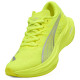 Puma Deviate Nitro 3 Wns